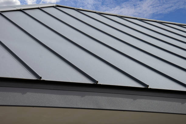 Fast & Reliable Emergency Roof Repairs in Granger, WA