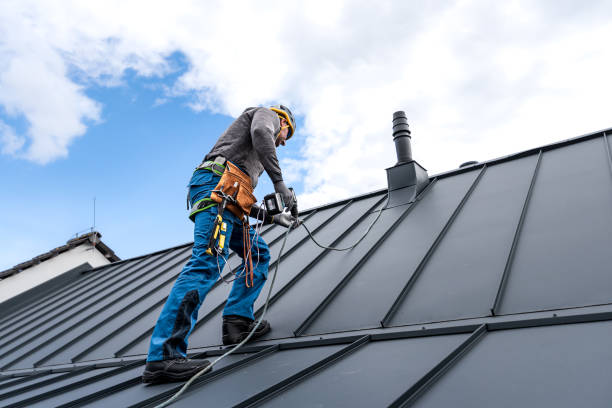 Granger, WA Roofing Service Company